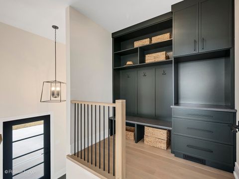 Tiny photo for Willow Springs, IL 60480 (MLS # 12579704)