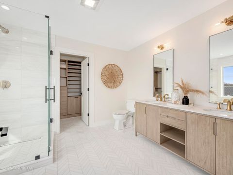 Tiny photo for Willow Springs, IL 60480 (MLS # 12579704)