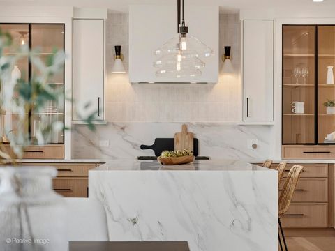 Tiny photo for Willow Springs, IL 60480 (MLS # 12579704)