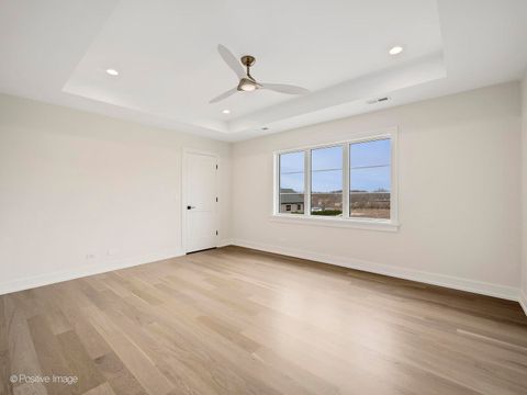 Tiny photo for Willow Springs, IL 60480 (MLS # 12579704)