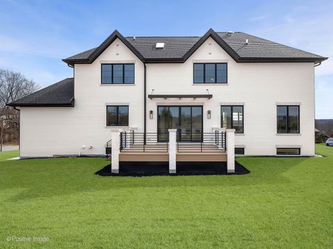 Tiny photo for Willow Springs, IL 60480 (MLS # 12579704)