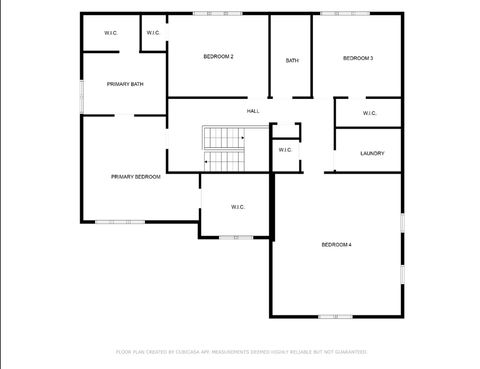 Tiny photo for Willow Springs, IL 60480 (MLS # 12579704)