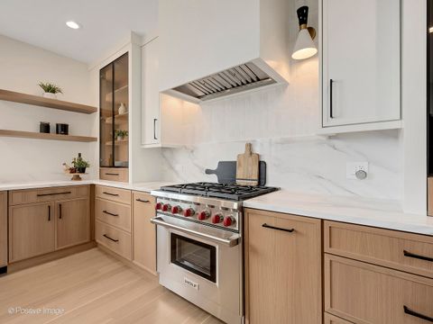 Tiny photo for Willow Springs, IL 60480 (MLS # 12579704)