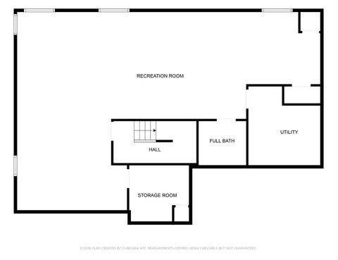 Tiny photo for Willow Springs, IL 60480 (MLS # 12579704)