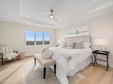 Tiny photo for Willow Springs, IL 60480 (MLS # 12579704)