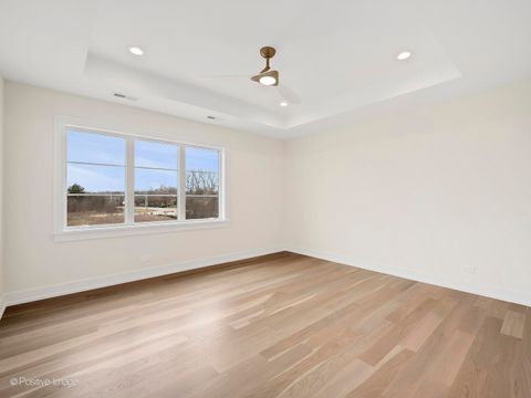 Tiny photo for Willow Springs, IL 60480 (MLS # 12579704)