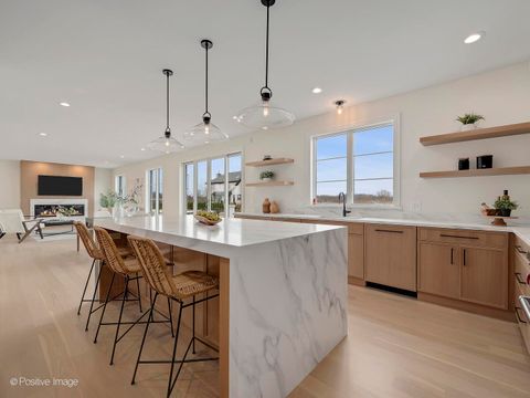 Tiny photo for Willow Springs, IL 60480 (MLS # 12579704)