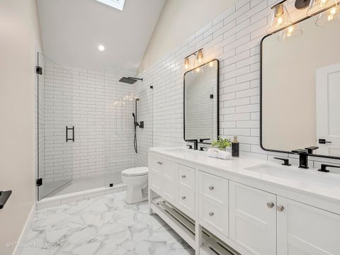 Tiny photo for Willow Springs, IL 60480 (MLS # 12579704)