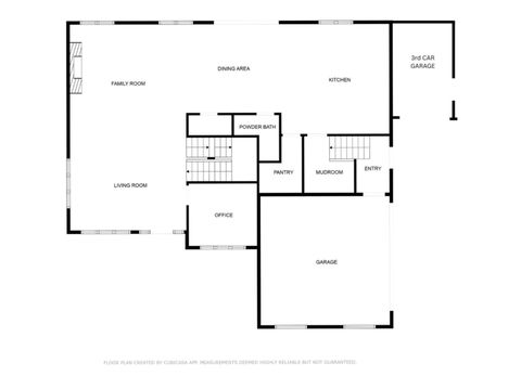 Tiny photo for Willow Springs, IL 60480 (MLS # 12579704)