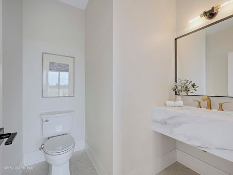 Tiny photo for Willow Springs, IL 60480 (MLS # 12579704)