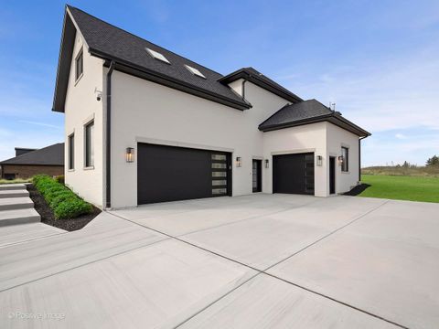 Tiny photo for Willow Springs, IL 60480 (MLS # 12579704)