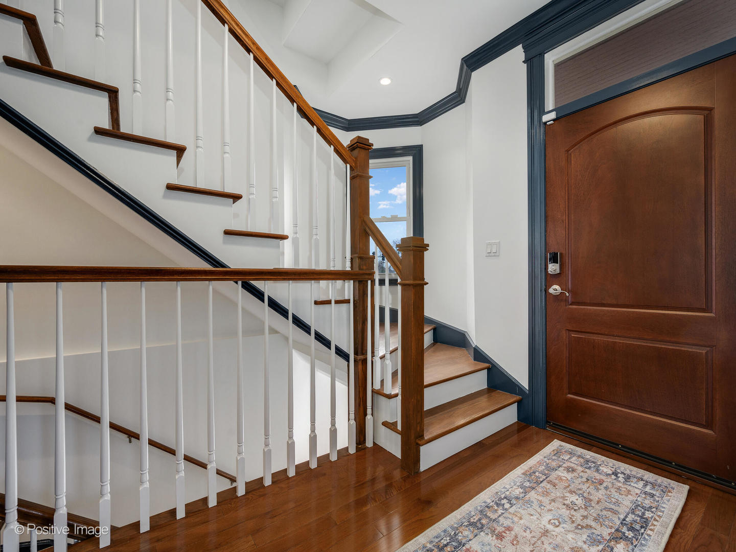 709 S Oak Park Avenue