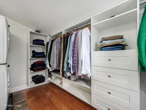 Tiny photo for 709 S Oak Park Avenue, Oak Park, IL 60304 (MLS # 12573413)