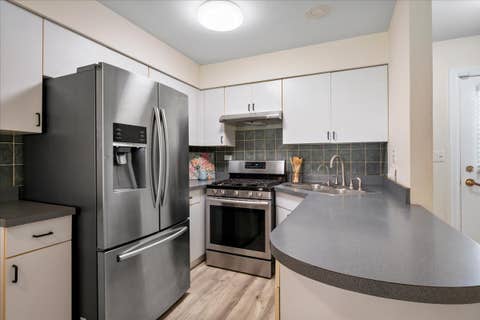 Tiny photo for 238 N Walnut Street, Bensenville, IL 60106 (MLS # 12727635)