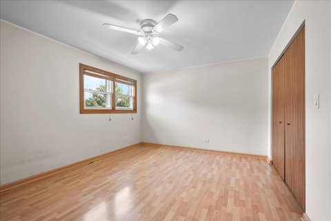 Tiny photo for 238 N Walnut Street, Bensenville, IL 60106 (MLS # 12727635)