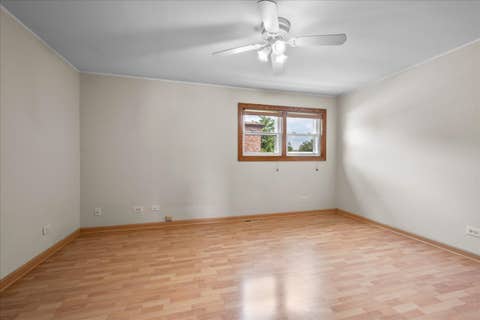Tiny photo for 238 N Walnut Street, Bensenville, IL 60106 (MLS # 12727635)