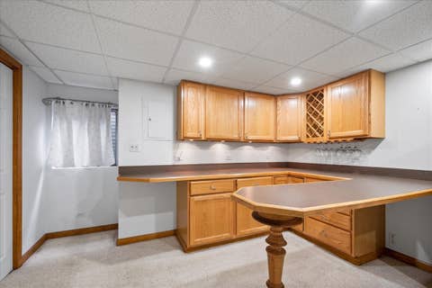 Tiny photo for 238 N Walnut Street, Bensenville, IL 60106 (MLS # 12727635)
