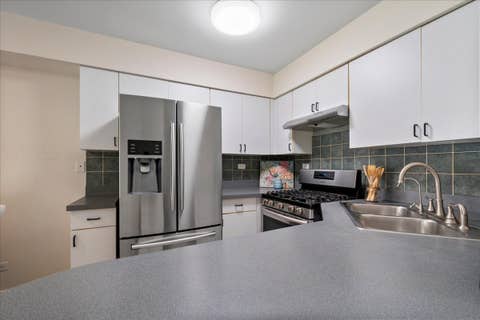 Tiny photo for 238 N Walnut Street, Bensenville, IL 60106 (MLS # 12727635)