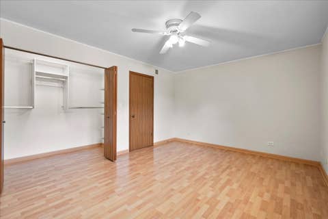 Tiny photo for 238 N Walnut Street, Bensenville, IL 60106 (MLS # 12727635)