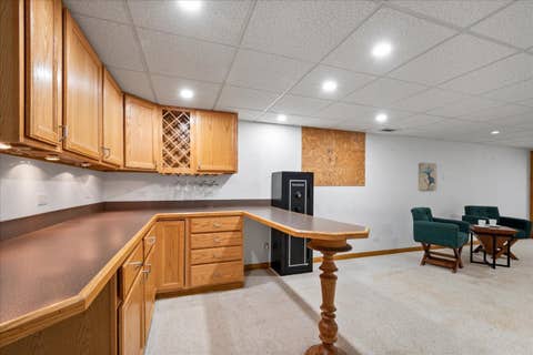Tiny photo for 238 N Walnut Street, Bensenville, IL 60106 (MLS # 12727635)