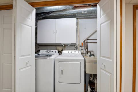 Tiny photo for 238 N Walnut Street, Bensenville, IL 60106 (MLS # 12727635)