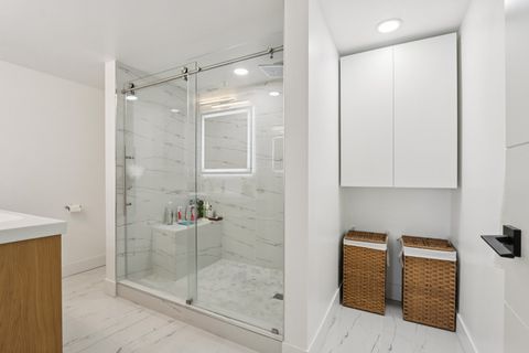 Tiny photo for 9864 LELAND Avenue #309, Schiller Park, IL 60176 (MLS # 12531446)