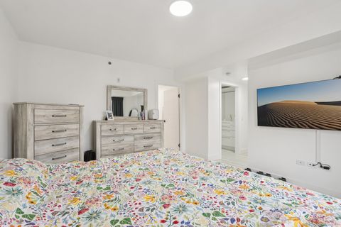 Tiny photo for 9864 LELAND Avenue #309, Schiller Park, IL 60176 (MLS # 12531446)