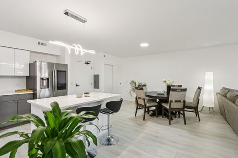 Tiny photo for 9864 LELAND Avenue #309, Schiller Park, IL 60176 (MLS # 12531446)