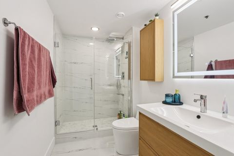 Tiny photo for 9864 LELAND Avenue #309, Schiller Park, IL 60176 (MLS # 12531446)