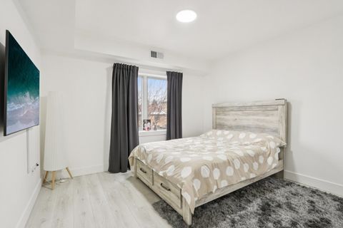 Tiny photo for 9864 LELAND Avenue #309, Schiller Park, IL 60176 (MLS # 12531446)