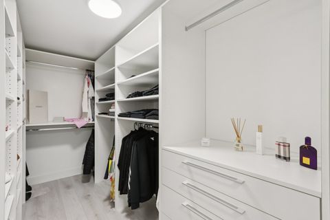 Tiny photo for 9864 LELAND Avenue #309, Schiller Park, IL 60176 (MLS # 12531446)