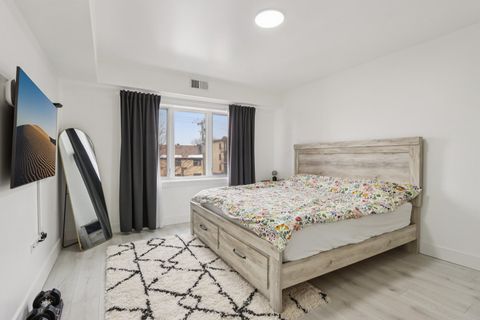 Tiny photo for 9864 LELAND Avenue #309, Schiller Park, IL 60176 (MLS # 12531446)