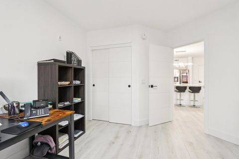 Tiny photo for 9864 LELAND Avenue #309, Schiller Park, IL 60176 (MLS # 12531446)