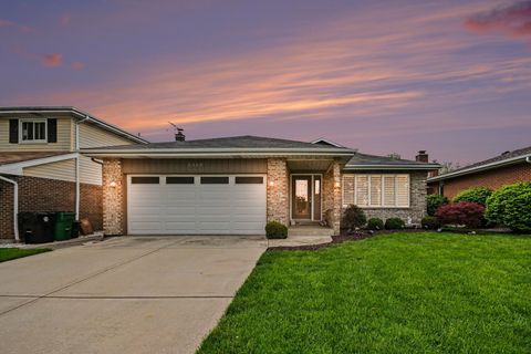 1452 Concord Avenue, Westchester, IL 60154 - #: 12626931
