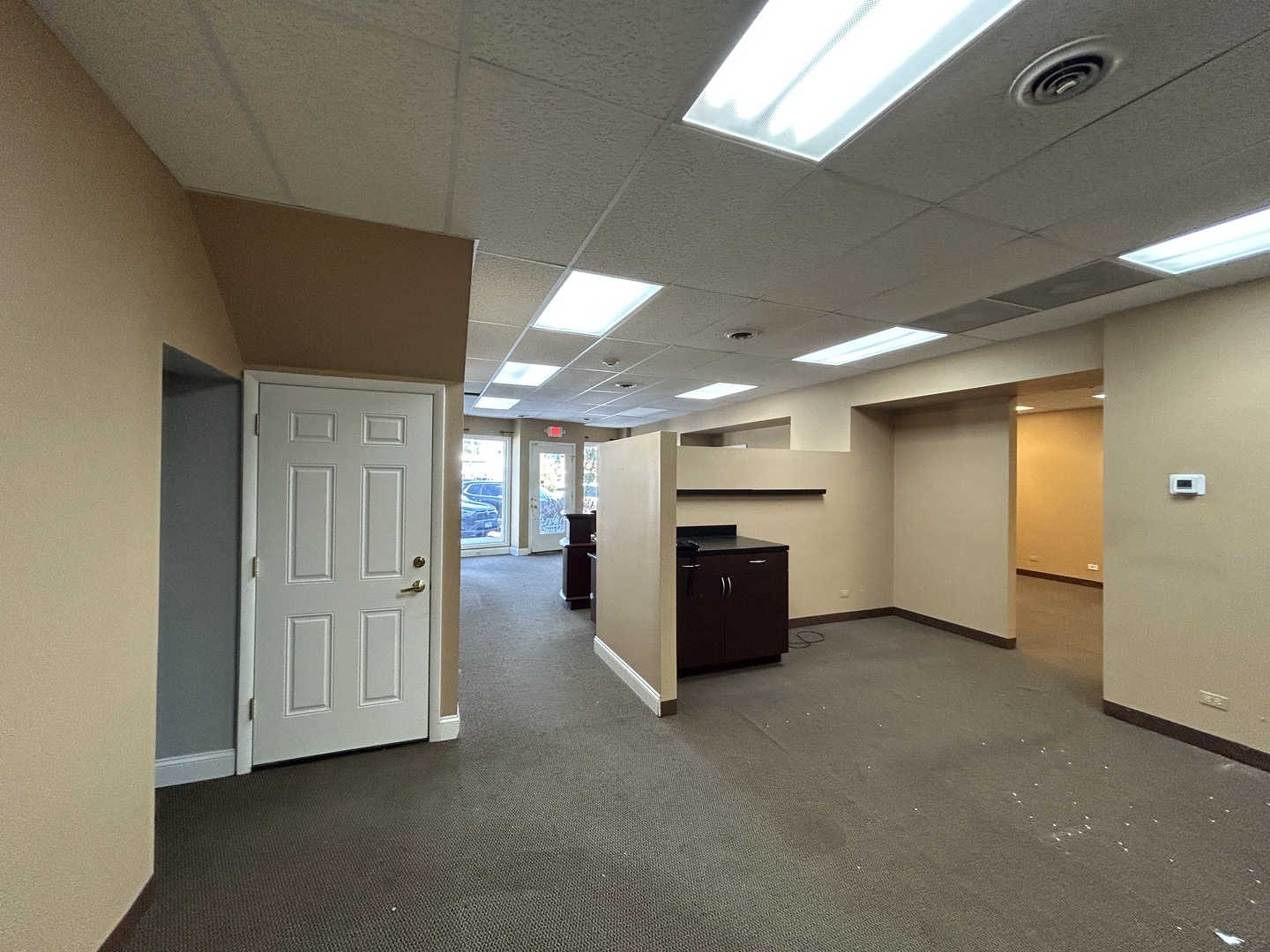 819 Burlington Avenue