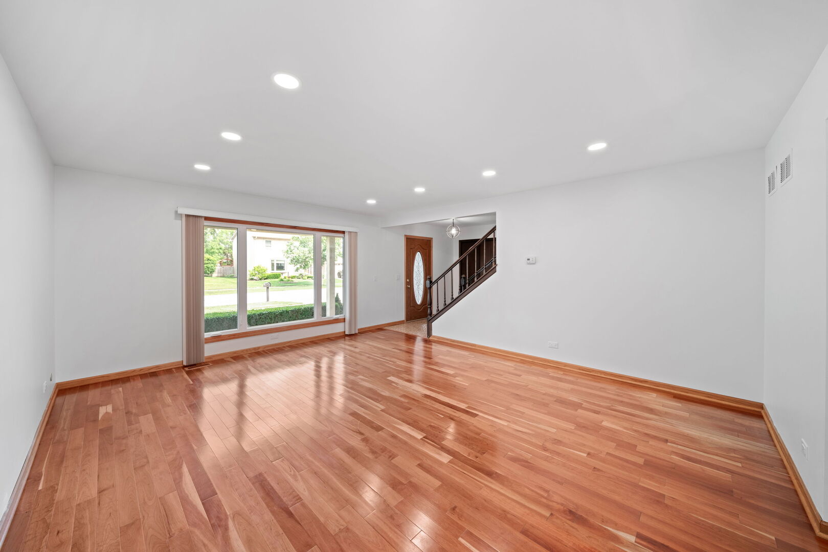 720 Dunhill Drive