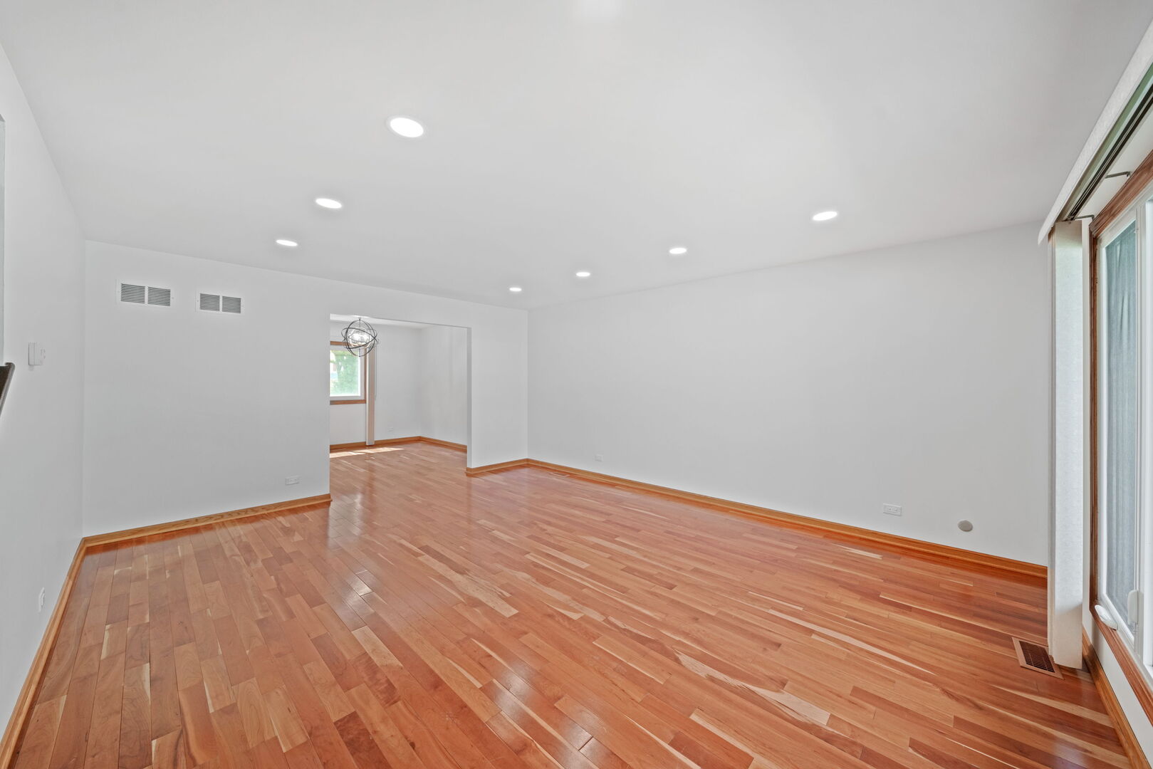 720 Dunhill Drive