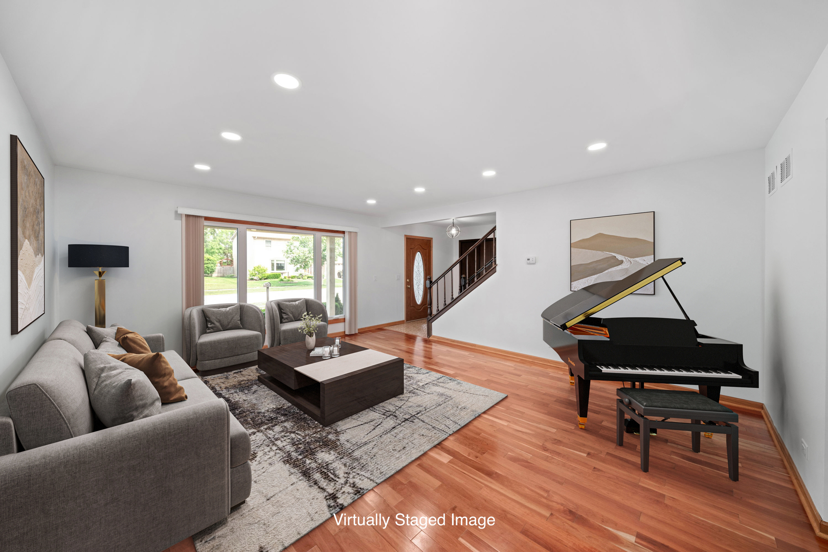 720 Dunhill Drive