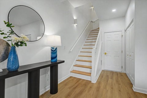 Tiny photo for 1910 S Prairie Avenue, Chicago, IL 60616 (MLS # 12720248)