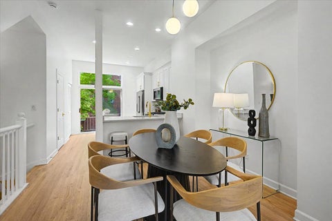 Tiny photo for 1910 S Prairie Avenue, Chicago, IL 60616 (MLS # 12720248)