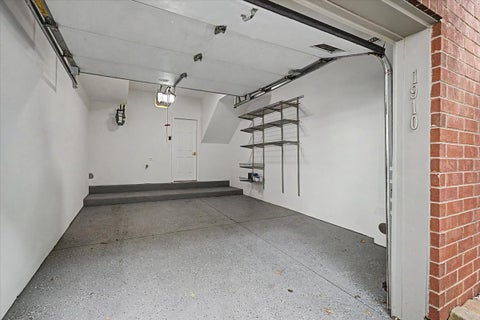 Tiny photo for 1910 S Prairie Avenue, Chicago, IL 60616 (MLS # 12720248)
