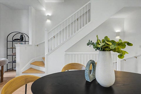 Tiny photo for 1910 S Prairie Avenue, Chicago, IL 60616 (MLS # 12720248)