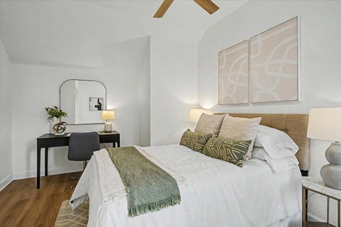 Tiny photo for 1910 S Prairie Avenue, Chicago, IL 60616 (MLS # 12720248)