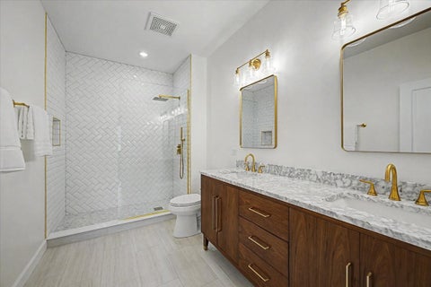 Tiny photo for 1910 S Prairie Avenue, Chicago, IL 60616 (MLS # 12720248)