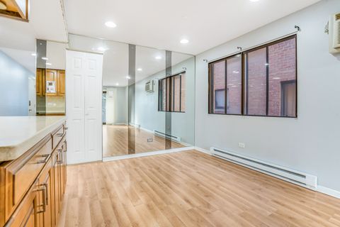 Tiny photo for 6728 W 64th Place #2B, Chicago, IL 60638 (MLS # 12572239)