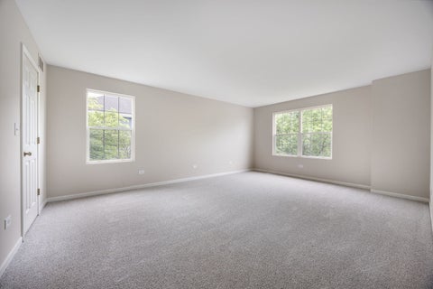 Tiny photo for 5111 Brighton Lane, Plainfield, IL 60586 (MLS # 12615473)