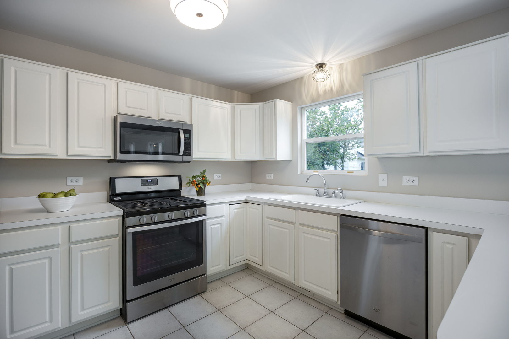 5111 Brighton Lane