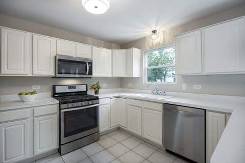 Tiny photo for 5111 Brighton Lane, Plainfield, IL 60586 (MLS # 12615473)
