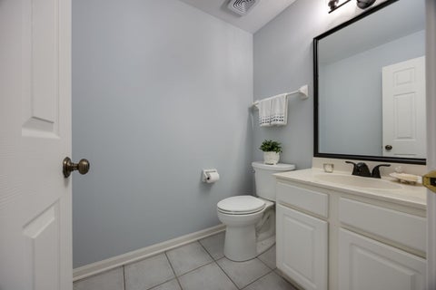 Tiny photo for 5111 Brighton Lane, Plainfield, IL 60586 (MLS # 12615473)
