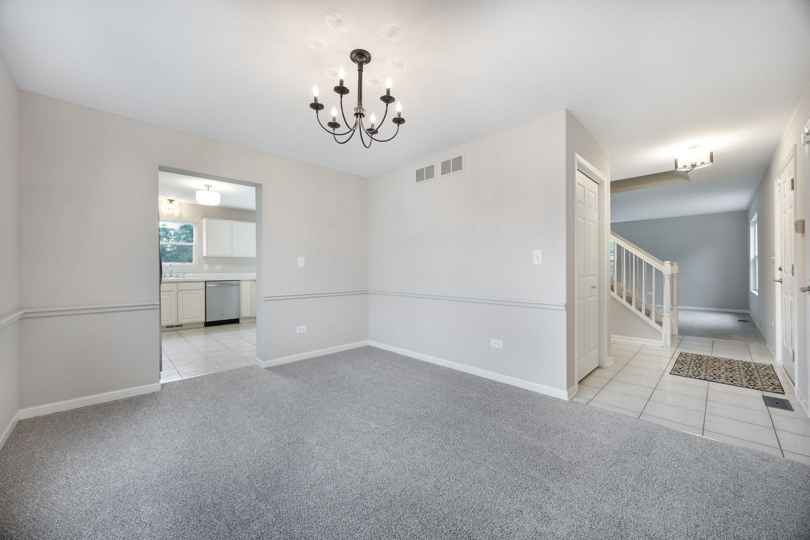 5111 Brighton Lane